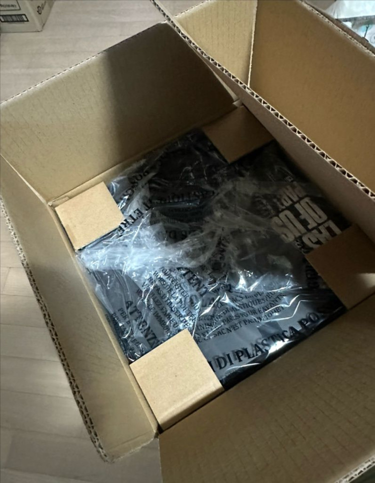 Ps4 더 라스트 오브 어스 파트2 한정판 이미지