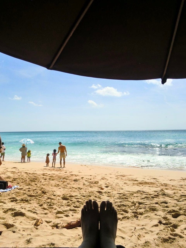 (로제, 모카, 아일릿) 미품급! 카시오 엑슬림 z2000 로즈핑크 이미지