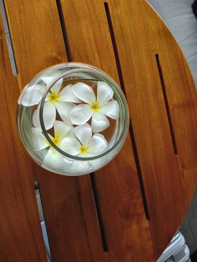 (로제, 모카, 아일릿) 미품급! 카시오 엑슬림 z2000 로즈핑크 이미지