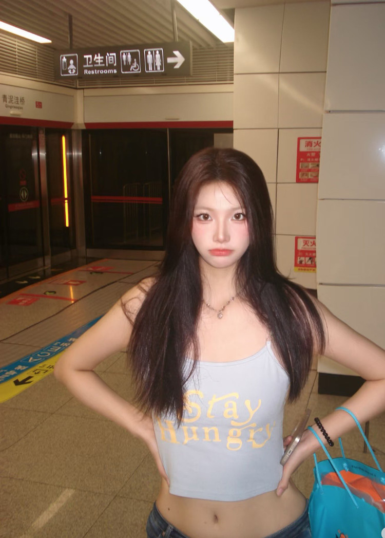 소니 사이버샷 W55 핑크 !! (Sony DSC-W55) 이미지