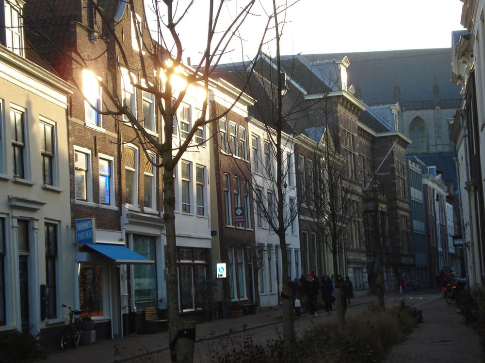 소니 사이버샷 W55 핑크 !! (Sony DSC-W55) 이미지