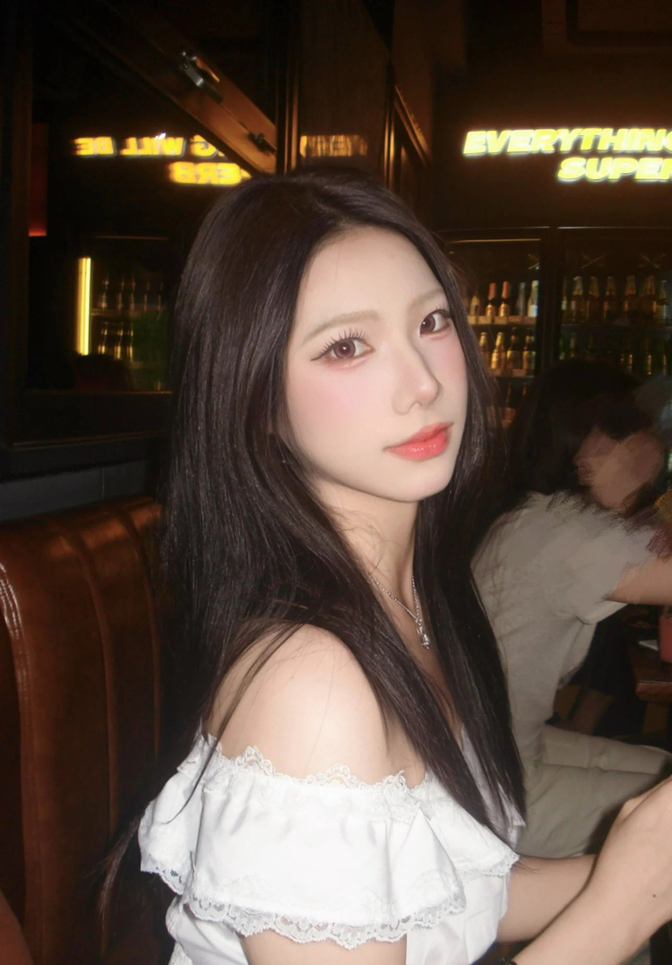 소니 사이버샷 W55 핑크 !! (Sony DSC-W55) 이미지