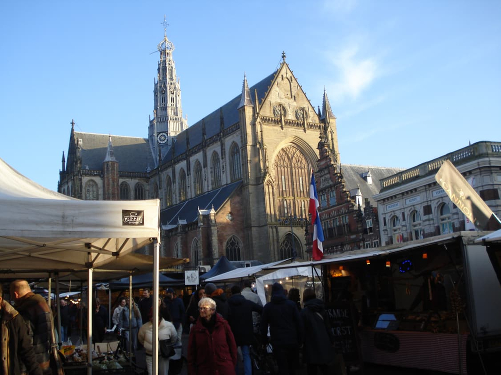 소니 사이버샷 W55 핑크 !! (Sony DSC-W55) 이미지