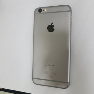 213097 아이폰6S 스그 64GB 인스타 빈티지폰 배터리95% 이미지