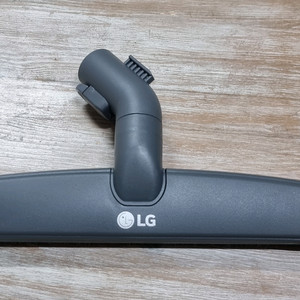 LG 청소기 브러쉬 헤드 이미지