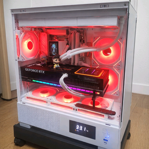 9800x3d반본체 이미지