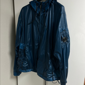 cp컴퍼니 후드자켓 52 (105-108) 이미지