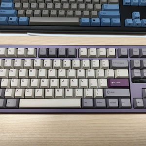 에보80(evo80 FR4 + Azure 모델) 이미지