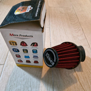 줌머 부품 이미지