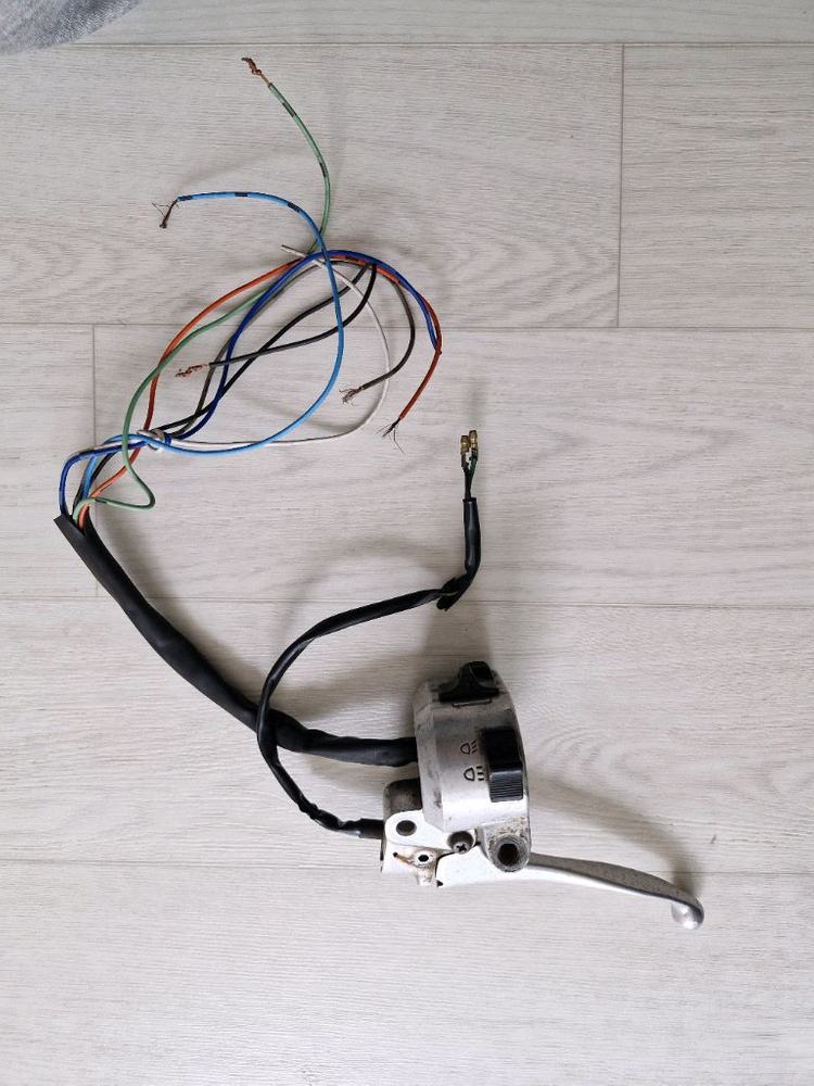 줌머 부품 이미지