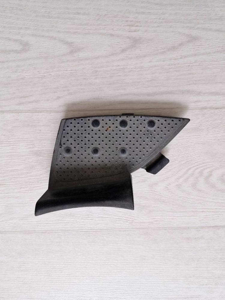 줌머 부품 이미지