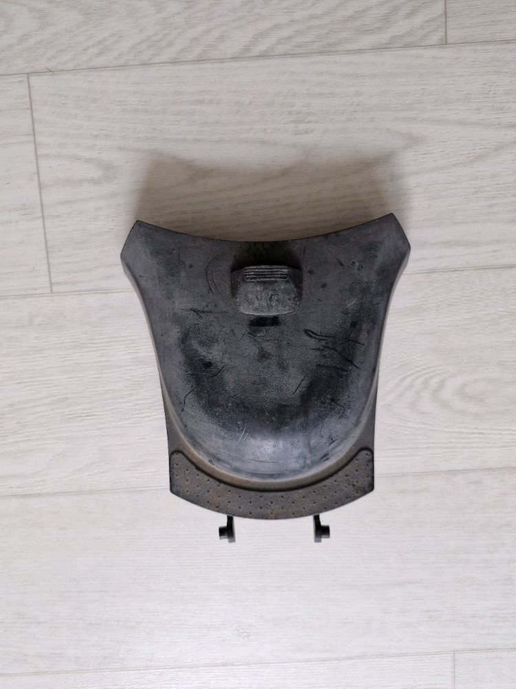 줌머 부품 이미지