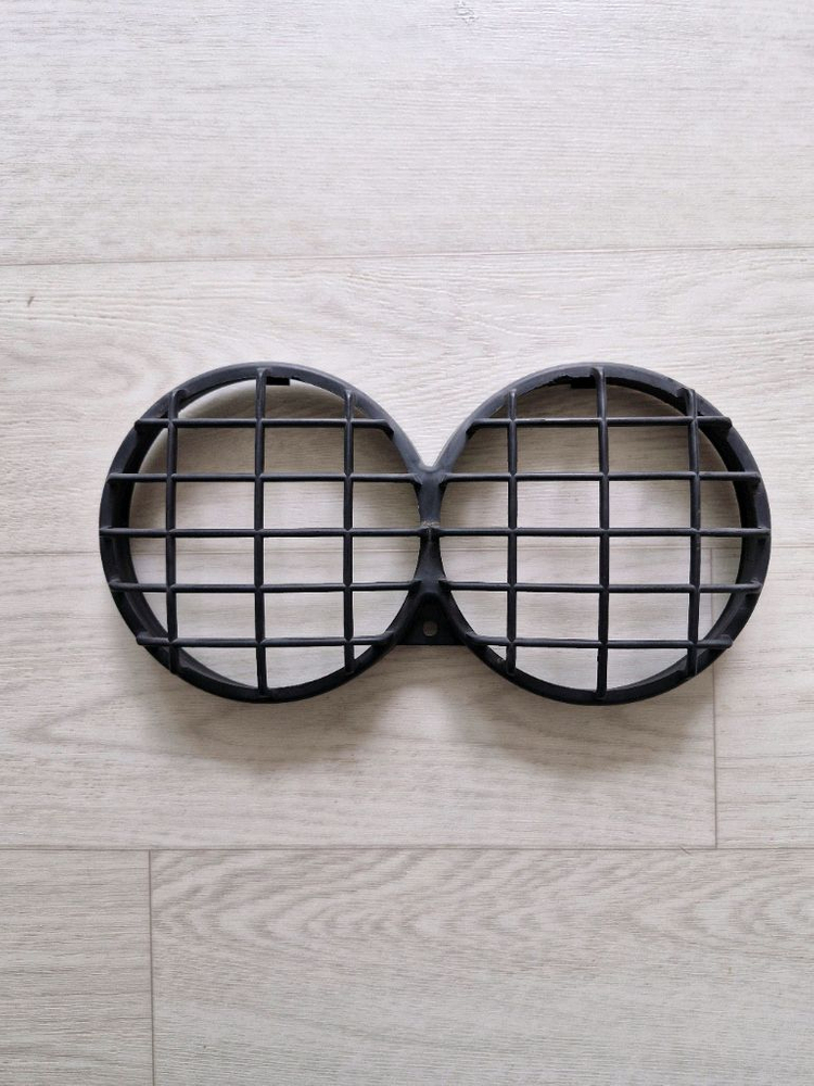 줌머 부품 이미지