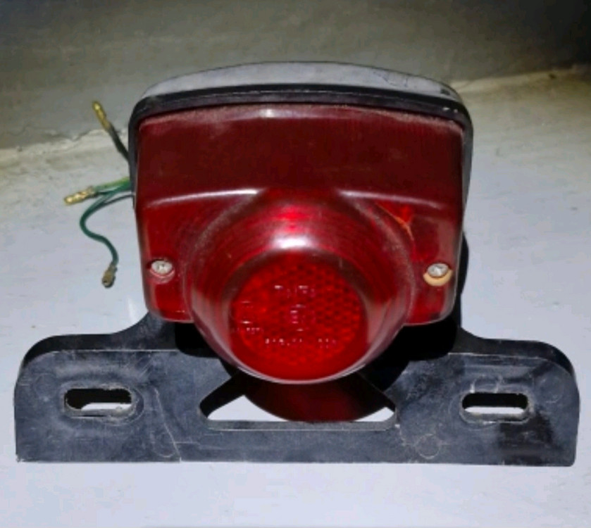 줌머 부품 이미지