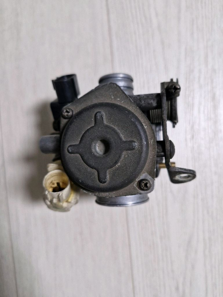 줌머 부품 이미지