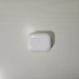 에어팟 프로 2세대c타입 (왼쪽 유닛만) 이미지