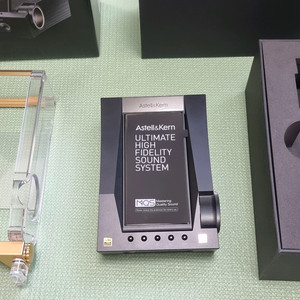 아스텔앤컨 ca1000t 이미지