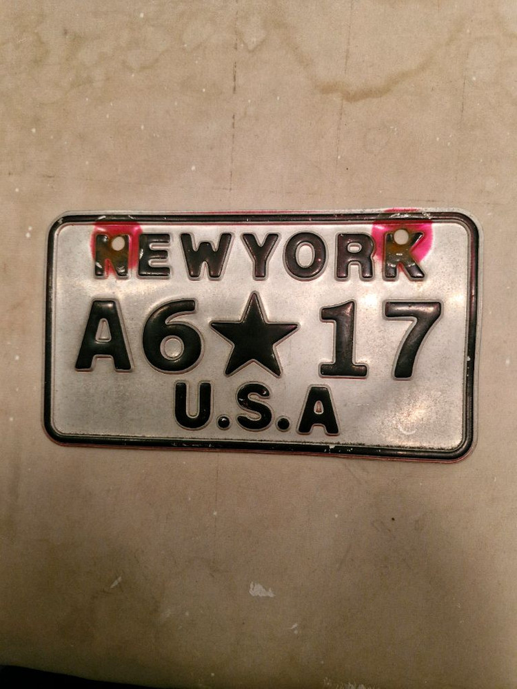 줌머 부품 이미지