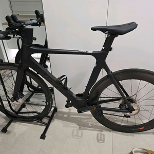 자이언트 프로펠 어드밴스1 (21년형,ml사이즈) 카본 로드자전거 판매 이미지