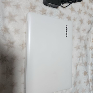 레노버 아이디어패드.모델명:Lenovo ideapad S130-11IGM 이미지