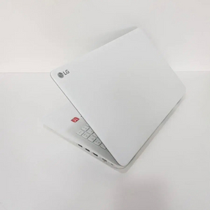 롤가능!!>라이젠 슬림 LG15인치게이밍노트북 이미지