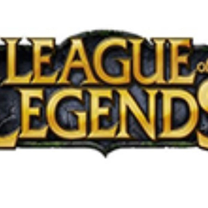 롤rp 직충 또는 rp충전선물로 삽니다 이미지