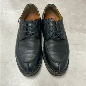 금강 리갈 201 Y팁 슈즈 250 / 중고 / 5만원 이미지