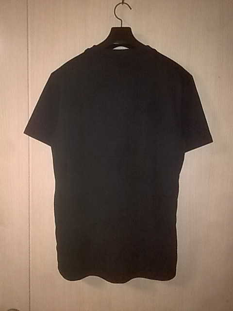 할리데이비슨 프리미엄 코튼 반팔 라운드티/2024최신형/95/새제품/택포 이미지