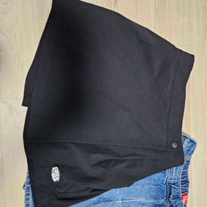 아이스비스킷 여아 치마바지 165 이미지