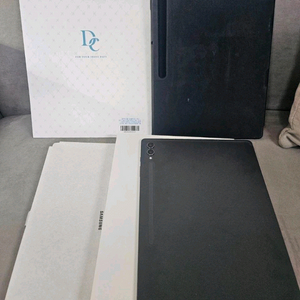 갤럭시탭s9울트라 512기가 와이파이 풀구성품 이미지