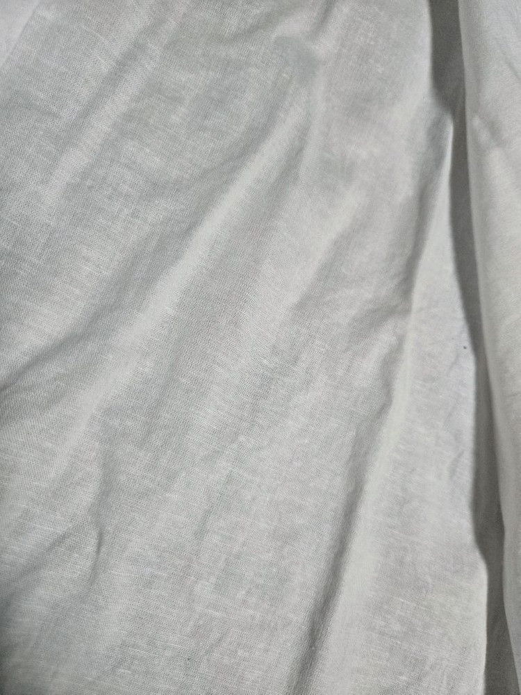 (옷장정리) U.S. POLO ASSN. 화이트 셔츠 XL 이미지