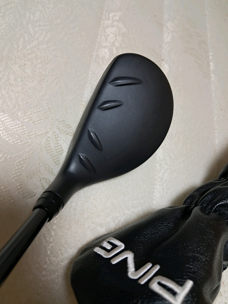 g410 3번 유틸리티 판매 이미지