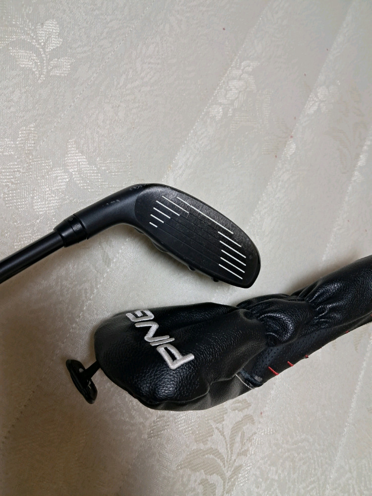 g410 3번 유틸리티 판매 이미지