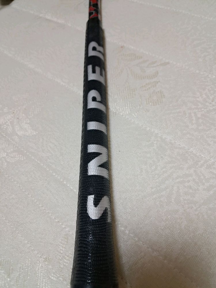 g410 3번 유틸리티 판매 이미지