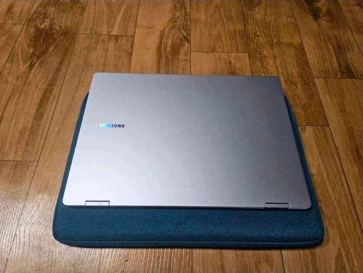 삼성 갤럭시북5 프로 360 울트라7 AI 노트북 판매합니다 이미지