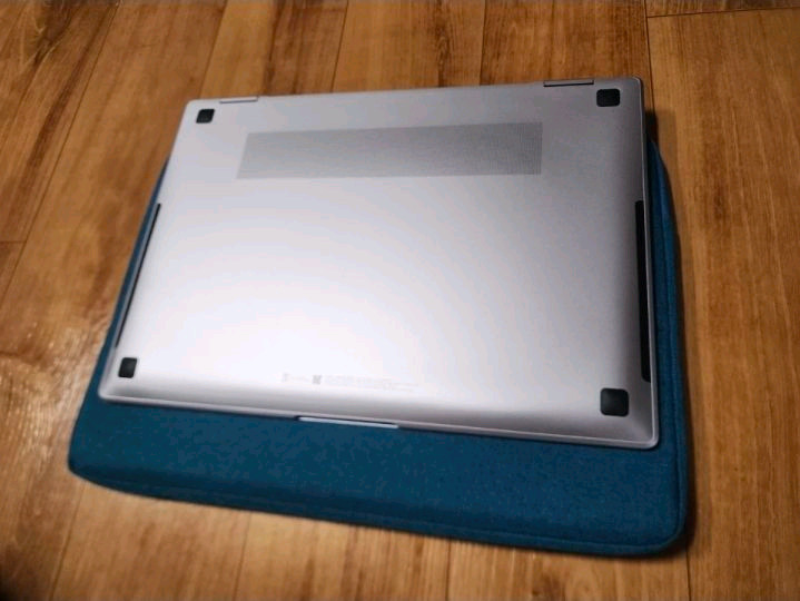 삼성 갤럭시북5 프로 360 울트라7 AI 노트북 판매합니다 이미지