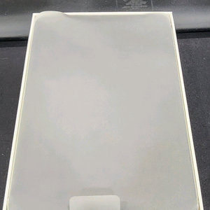 아이패드 미니(ipad mini) 6세대 256GB 셀룰러 + 애플펜슬 2세대 (개별 판매 가능) 이미지