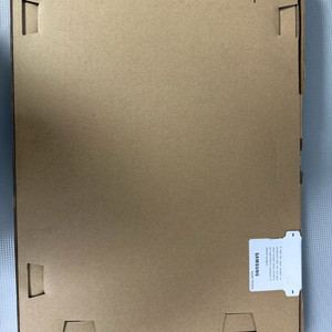 삼성 갤럭시북6프로 16인치 NT960XJG-KC51G 고사양 미개봉 노트북 이미지