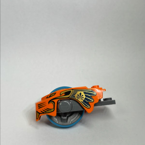 레고 키마 사자부족 스피도즈 (정품) 이미지