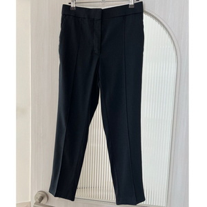 IRO 이로 - 여름 슬랙스 팬츠S 이미지