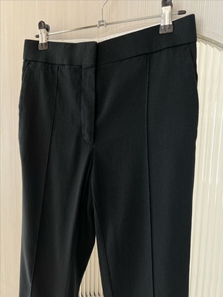 IRO 이로 - 여름 슬랙스 팬츠S 이미지