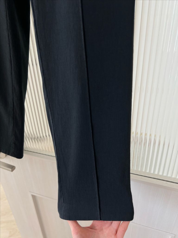 IRO 이로 - 여름 슬랙스 팬츠S 이미지