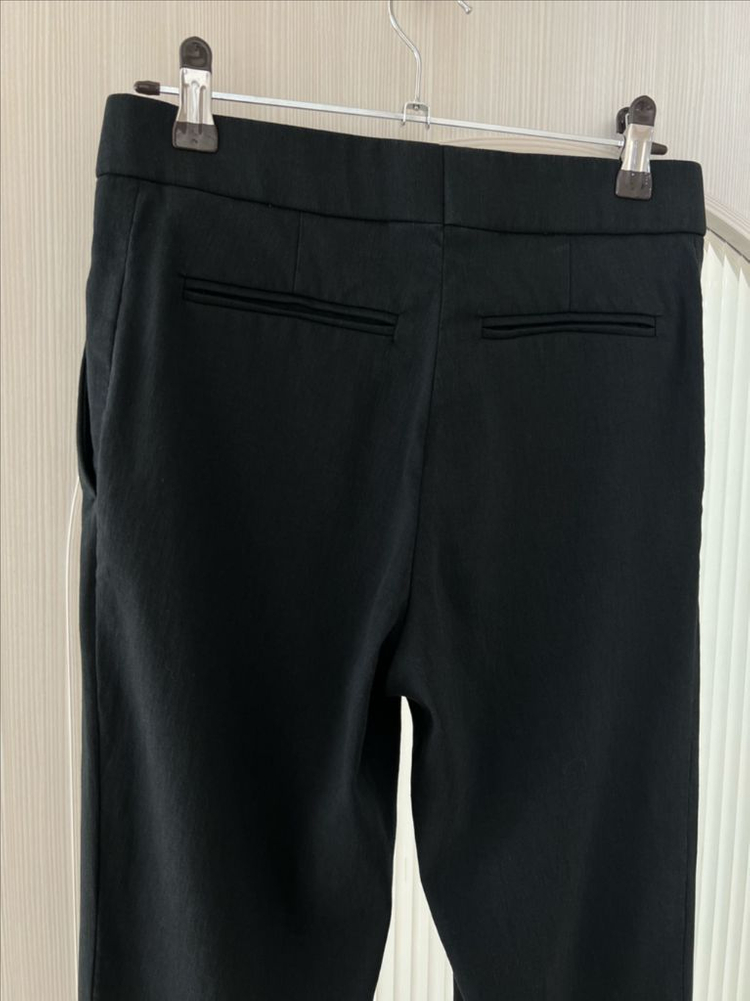 IRO 이로 - 여름 슬랙스 팬츠S 이미지