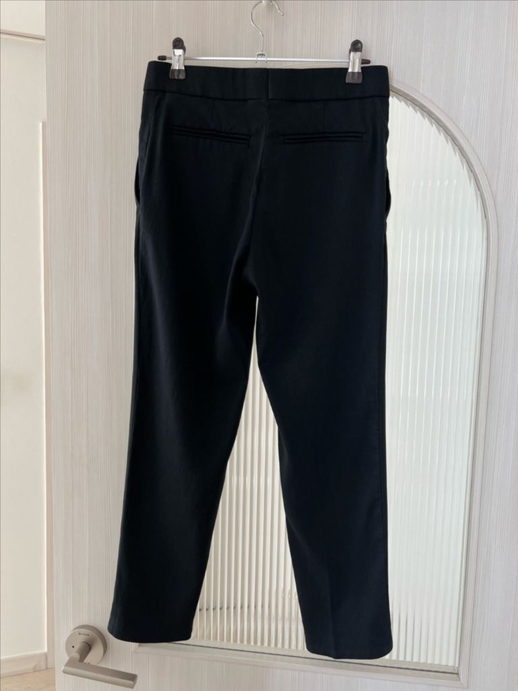 IRO 이로 - 여름 슬랙스 팬츠S 이미지