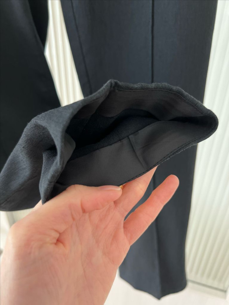 IRO 이로 - 여름 슬랙스 팬츠S 이미지