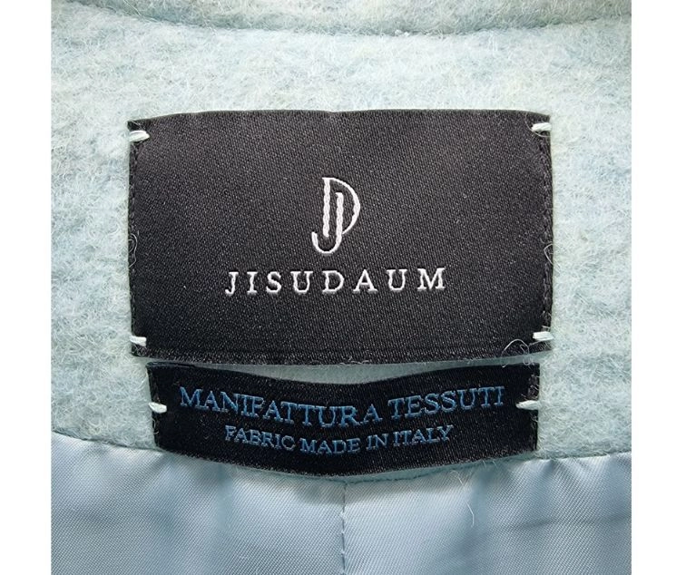 JISUDAUM 지수다움 이미지
