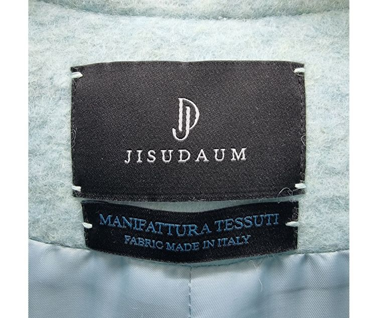 JISUDAUM 지수다움 이미지