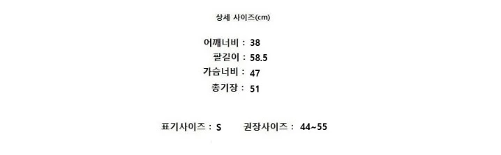 JISUDAUM 지수다움 이미지
