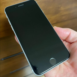 아이폰se2 128GB 이미지
