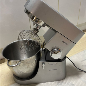 켄우드 반죽기 km020 이미지